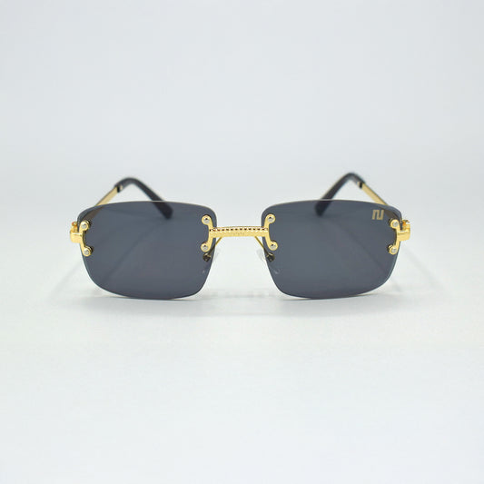 Elysian Obsidian