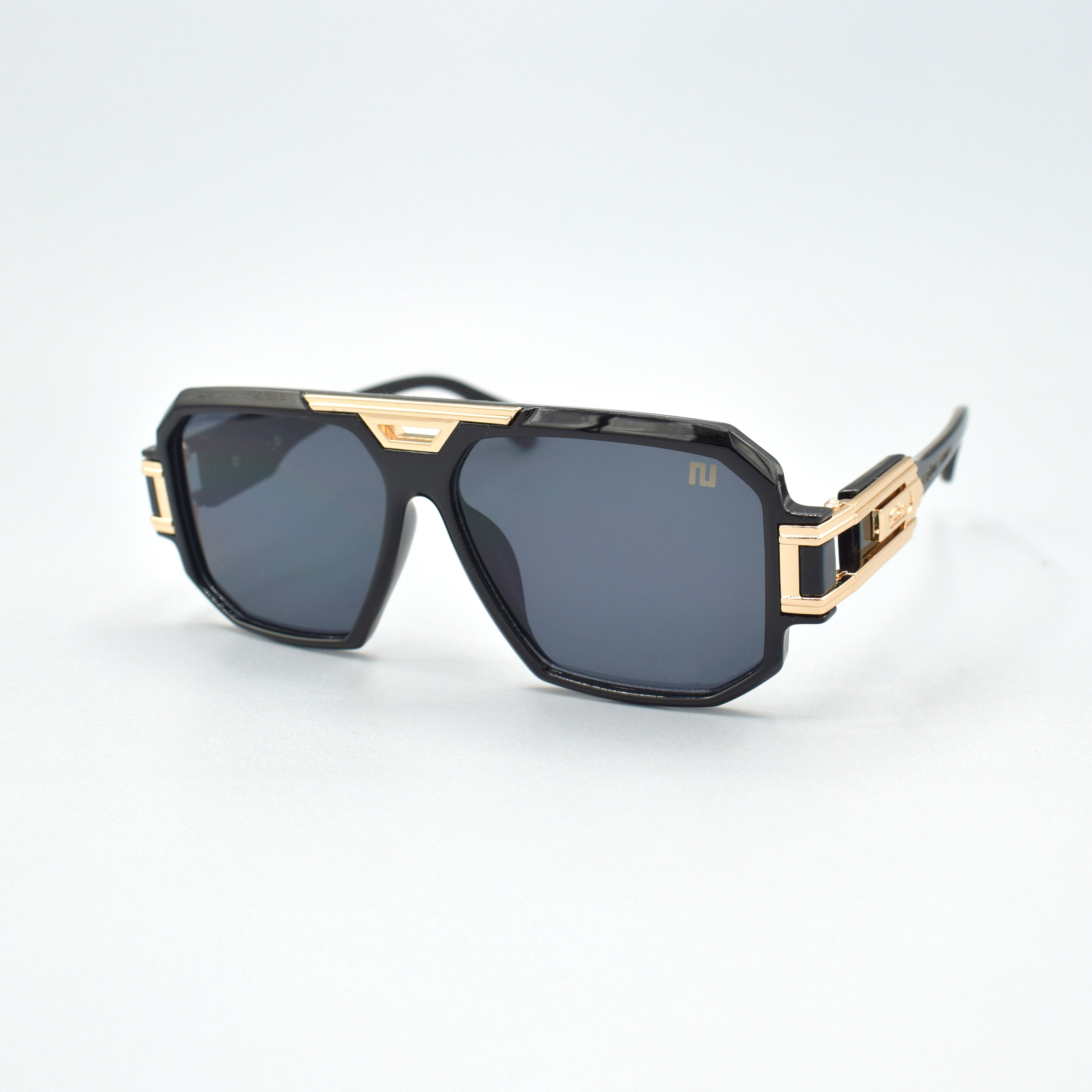 Regal Imperial – Cénoir Frames